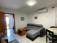 Sale, four bedroom apartment, 105m², Pržno, Budva - image 8