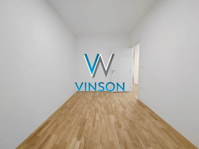 Izdavanje, trosoban stan, 72m², Podbara, Novi Sad Sve Podlokacije