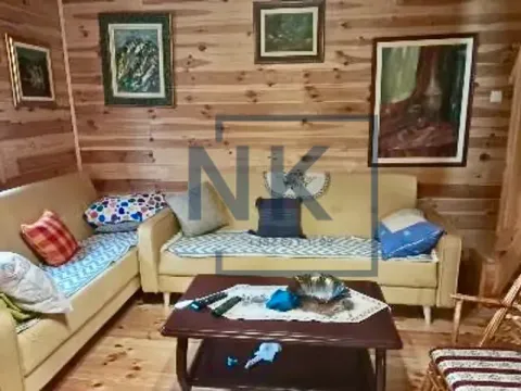 Sale, house, 47m², Kuči, Podgorica - image 10