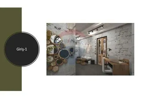 Prodaja, kuća, 67m², Muo, Kotor - image 8