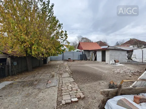 Sale, house, 168m², Centar, Vršac - image 7