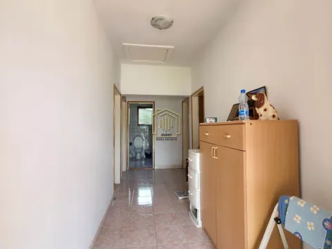 Sale, house, 200m², Grlić, Danilovgrad - image 16