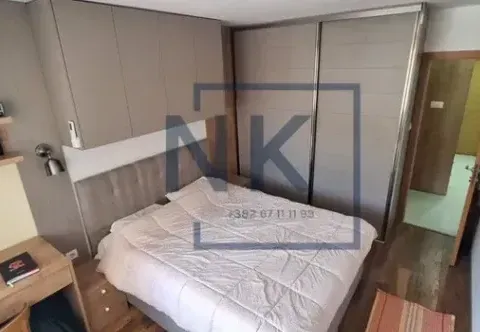 Prodaja, trosoban stan, 89m², Drpe Mandića, Podgorica - image 12