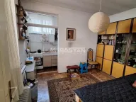 Prodaja, trosoban stan, 112m², Vračar Sve Podlokacije, Beograd - image 8