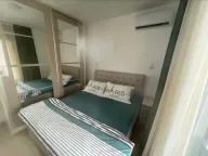 Prodaja, dvosoban stan, 70m², Centar, Ulcinj - image 10