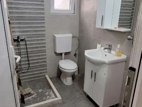 Sale, house, 250m², Sutomore, Bar - image 10