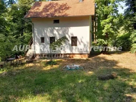 Prodaja, kuća, 39m², Čortanovci, Inđija - image 5