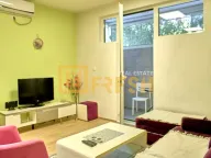 Rent, one bedroom apartment, 42m², Dalmatinska ulica, Podgorica - image 2