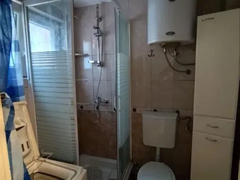 Prodaja, jednosoban stan, 37m², Đenovići, Herceg Novi - image 5