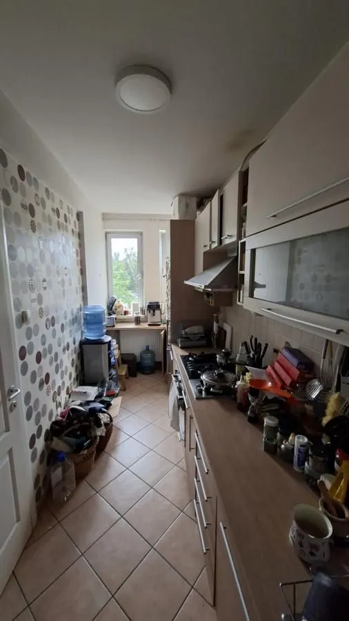 Prodaja, četvorosoban stan, 103m², Grbavica, Novi Sad Sve Podlokacije