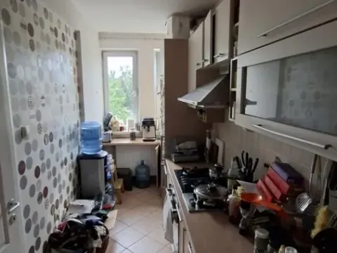 Prodaja, četvorosoban stan, 103m², Grbavica, Novi Sad Sve Podlokacije - image 4