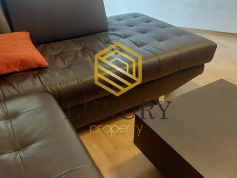 Izdavanje, stan, 100m², Centar, Podgorica - image 6