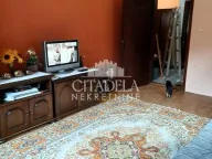 Prodaja, kuća, 160m², Kosjerić, Srbija - image 8