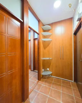 Izdavanje, dvosoban stan, 82m², Momišići, Podgorica - image 6