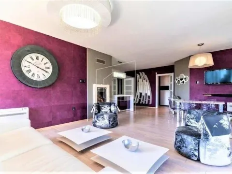 Sale, apartment, 140m², Preko Morače, Podgorica - image 2