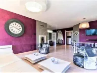 Prodaja, stan, 140m², Preko Morače, Podgorica - image 2