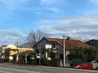 Sale, house, 185m², Stari Aerodrom, Podgorica - image 3