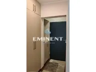 Izdavanje, dvosoban stan, 40m², Stari Grad, Beograd - image 9