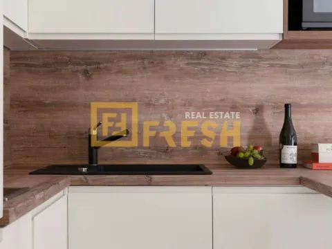 Prodaja, garsonjera, 40m², Kotor, Crna Gora - image 8