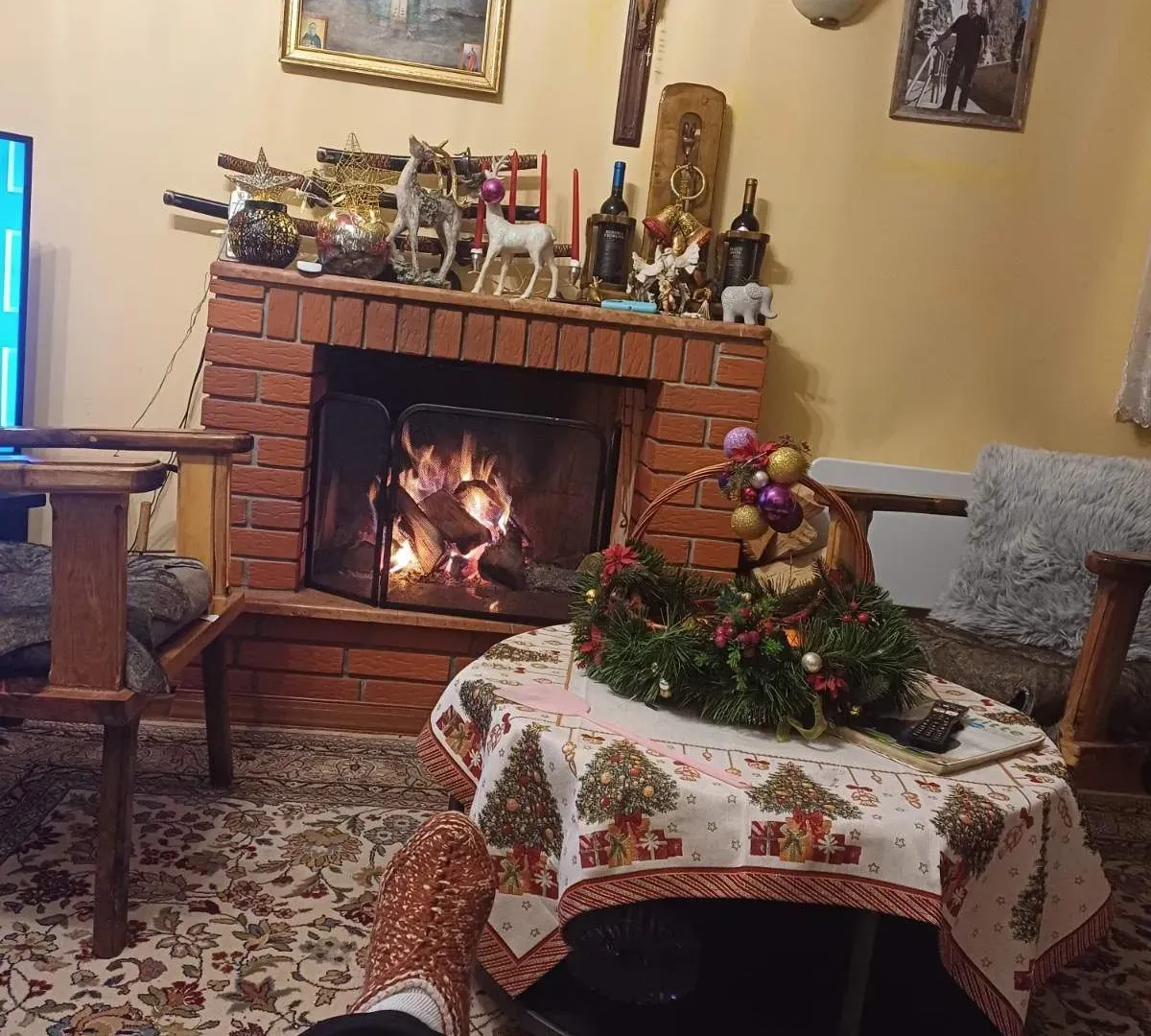 Prodaja, kuća, 240m², Podgorica, Crna Gora