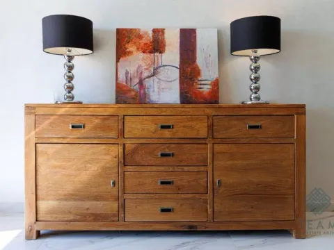 Prodaja, jednosoban stan, 77m², Bečići, Budva - image 8