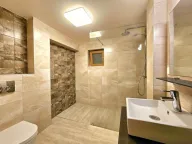 Prodaja, kuća, 250m², Krašići, Tivat - image 10