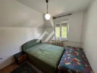 Izdavanje, četvorosoban stan, 65m², Novi Sad Sve Podlokacije, Novi Sad - image 3