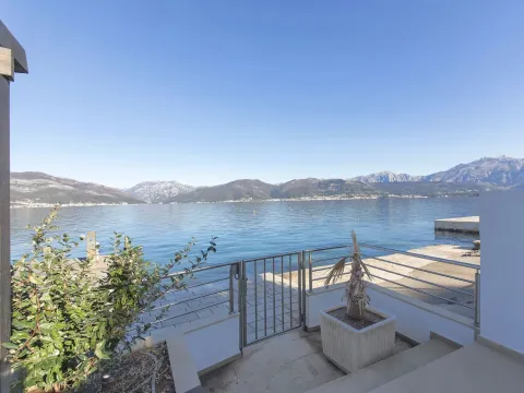 Prodaja, kuća, 300m², Krašići, Tivat - image 29