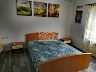 Izdavanje, trosoban stan, 65m², Zemun Novi Grad, Zemun Sve Podlokacije - image 7