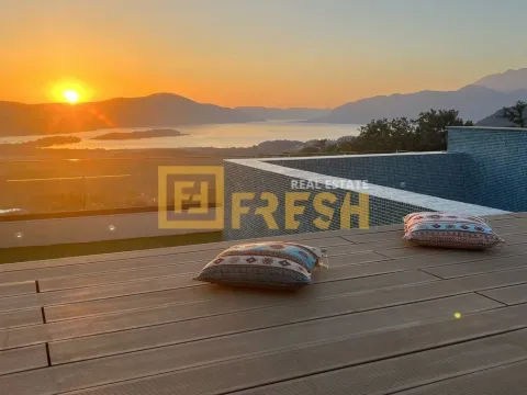 Prodaja, kuća, 480m², Kotor, Crna Gora - image 4