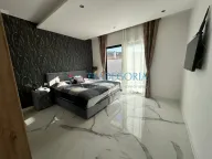 Sale, house, 250m², Utjeha, Ulcinj - image 44