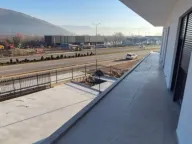 Izdavanje, poslovni prostor, 440m², Gornja Gorica, Podgorica - image 6