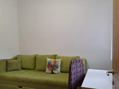 Rent, one bedroom apartment, 34m², Grbavica, Novi Sad Sve Podlokacije - image 10