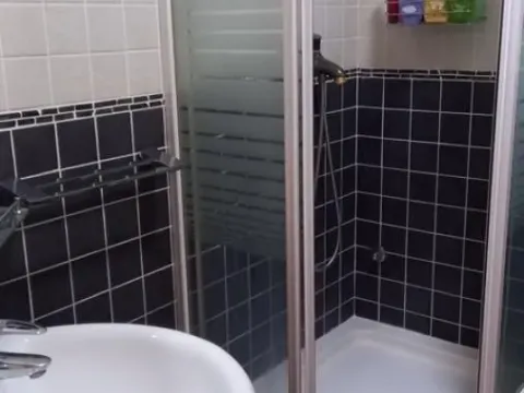 Izdavanje, kuća, 156m², Zvezdarska Šuma, Zvezdara Sve Podlokacije - image 8