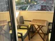 Izdavanje, jednosoban stan, 45m², Zabjelo, Podgorica - image 5