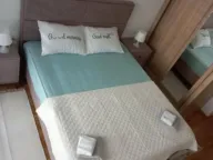 Izdavanje, jednosoban stan, 45m², Bečići, Budva - image 6