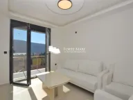 Prodaja, jednosoban stan, 47m², Đenovići, Herceg Novi - image 3