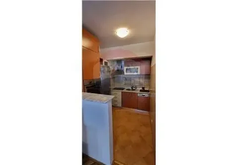 Izdavanje, jednosoban stan, 43m², Blok 9, Podgorica - image 15