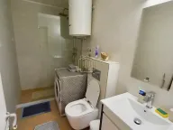 Izdavanje, jednosoban stan, 43m², Donja Lastva, Tivat - image 4