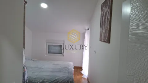 Izdavanje, jednosoban stan, 40m², Zagorič, Podgorica - image 5