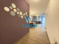 Rent, four bedroom apartment, 186m², Petrovaradin, Novi Sad - image 17