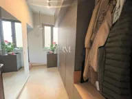 Sale, one bedroom apartment, 50m², Pod Kuk, Tivat - image 10