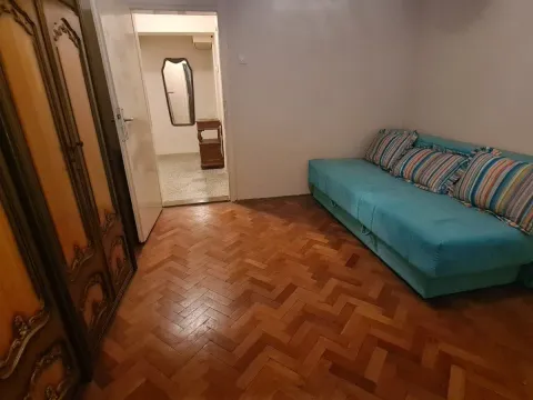 Sale, one bedroom apartment, 44m², Centar, Bar - image 3