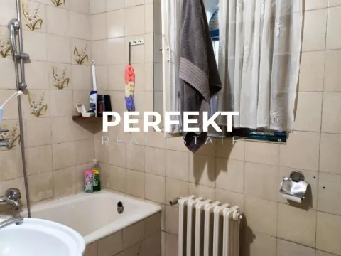 Sale, house, 136m², Tesla, Pančevo - image 12