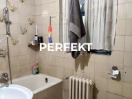 Sale, house, 136m², Tesla, Pančevo - image 12