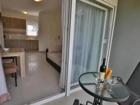 Prodaja, kuća, 469m², Đuraševići, Tivat - image 13