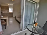 Prodaja, kuća, 469m², Đuraševići, Tivat - image 13