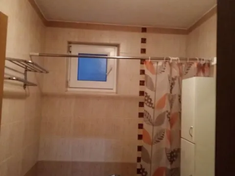 Izdavanje, dvosoban stan, 45m², Krnjaca, Palilula Sve Podlokacije - image 7