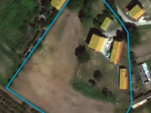 Sale, house, 400m², Begaljica, Grocka - image 14