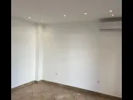 Izdavanje, poslovni prostor, 19m², Preko Morače, Podgorica - image 2